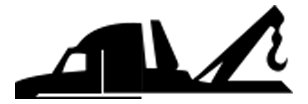 Joe's Truck & Auto Repair LLC's Logo